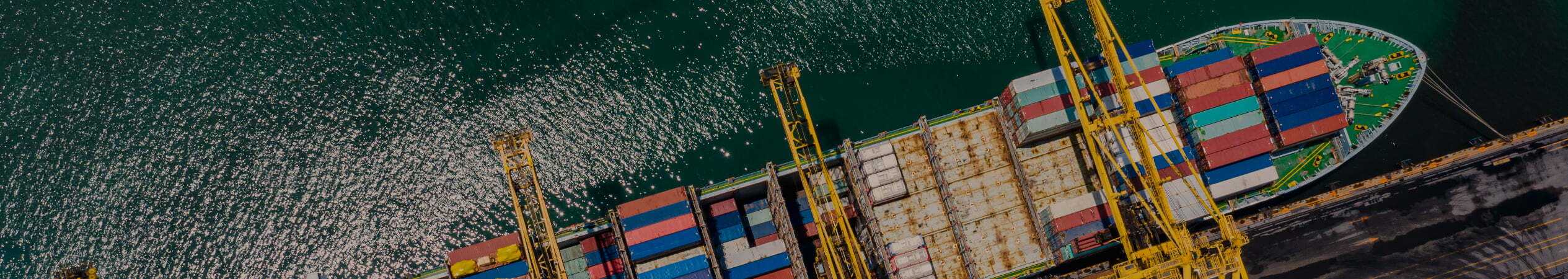Exportação