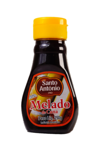 Melado Natural 250g