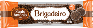 Brigadeiro