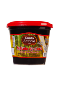 Melado Natural 500g