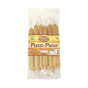 Puxa-Puxa
